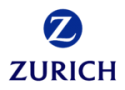 Zurich