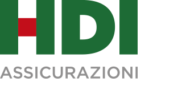 HDI_Italia_Logo